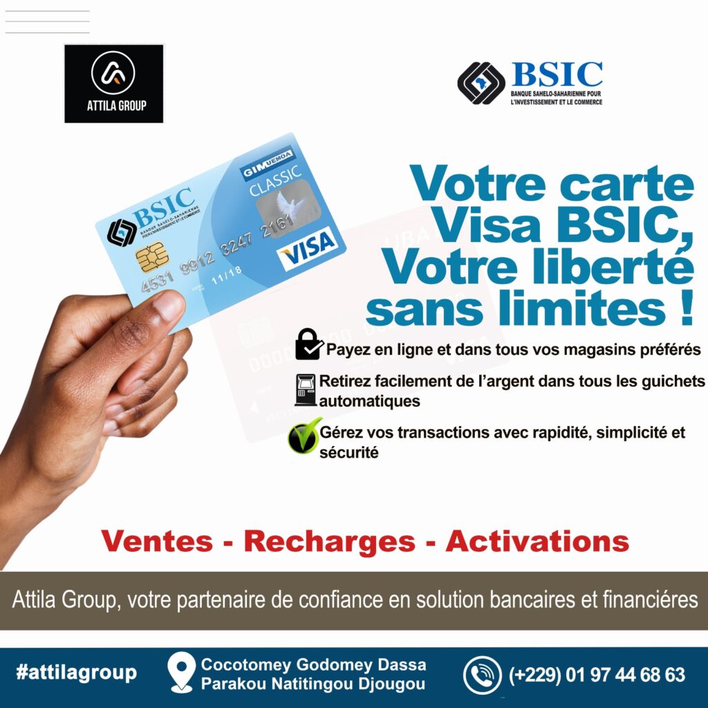 bsicliberte
