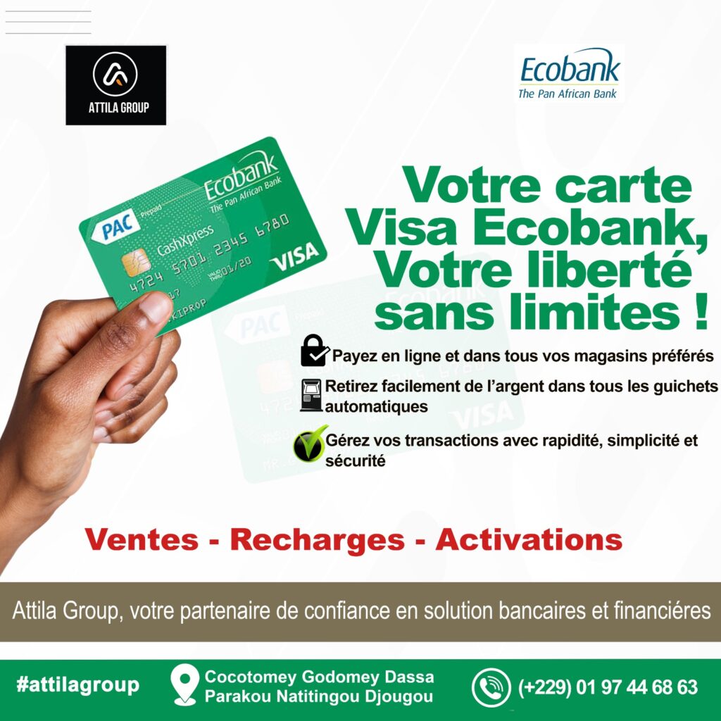 visaecobank